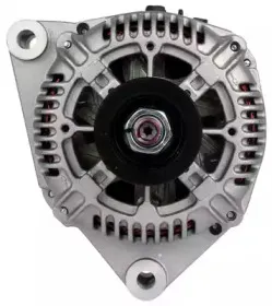 powermax-9212942
